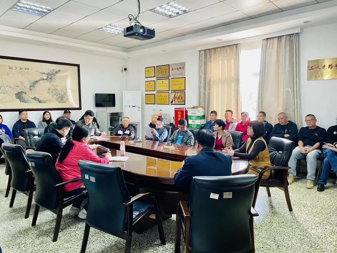 77779193永利集团