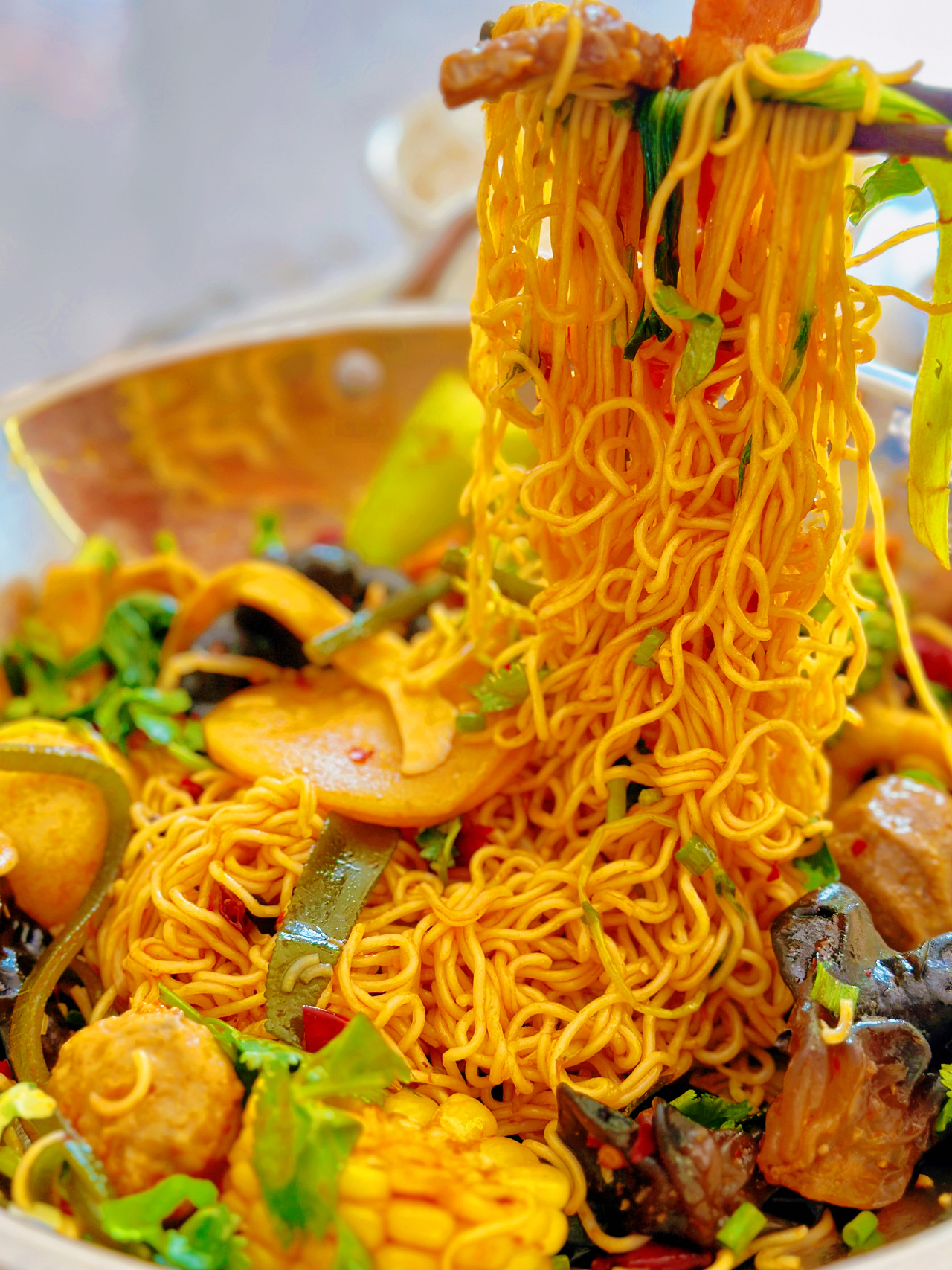 77779193永利集团