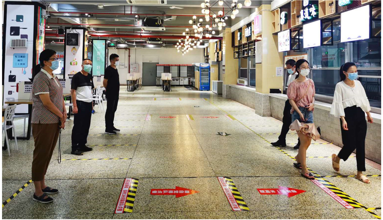 77779193永利集团