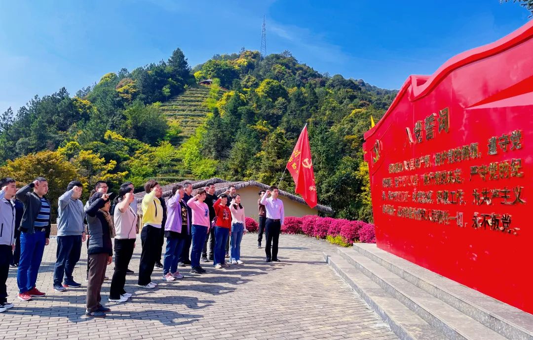 77779193永利集团