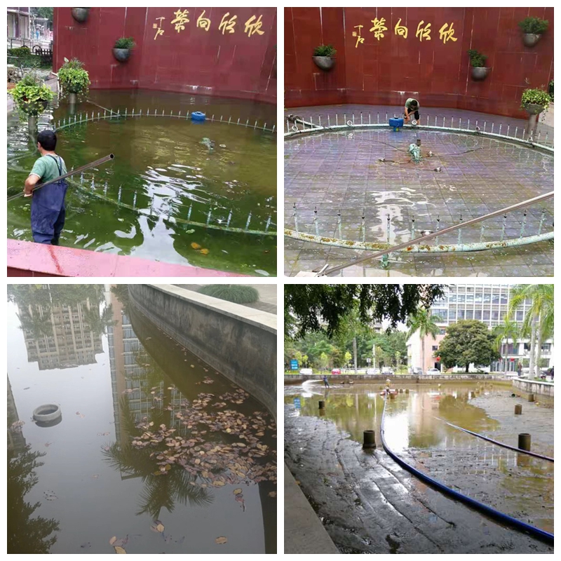 77779193永利集团