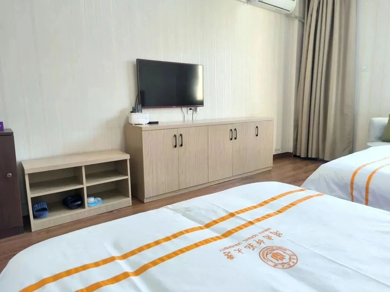 77779193永利集团