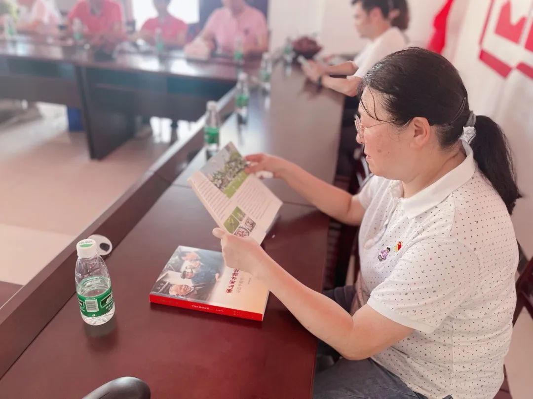 77779193永利集团