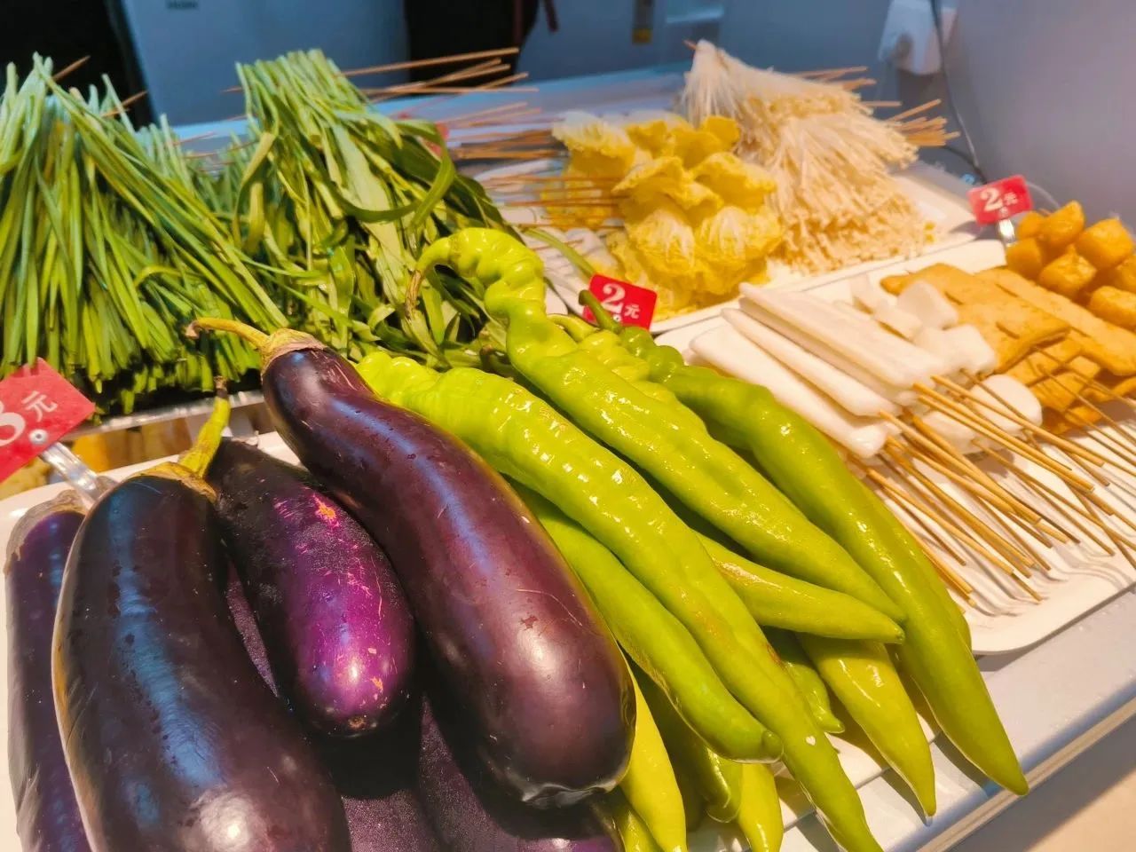 77779193永利集团