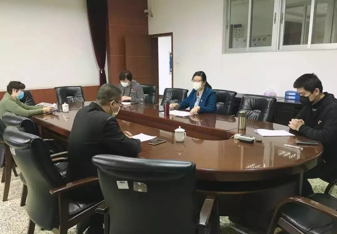 77779193永利集团