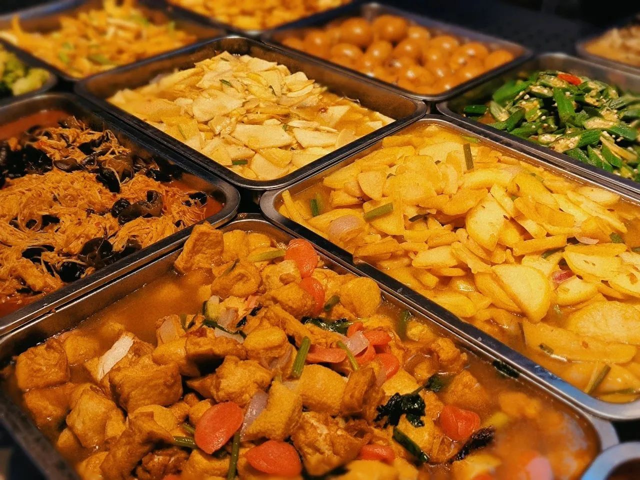 77779193永利集团