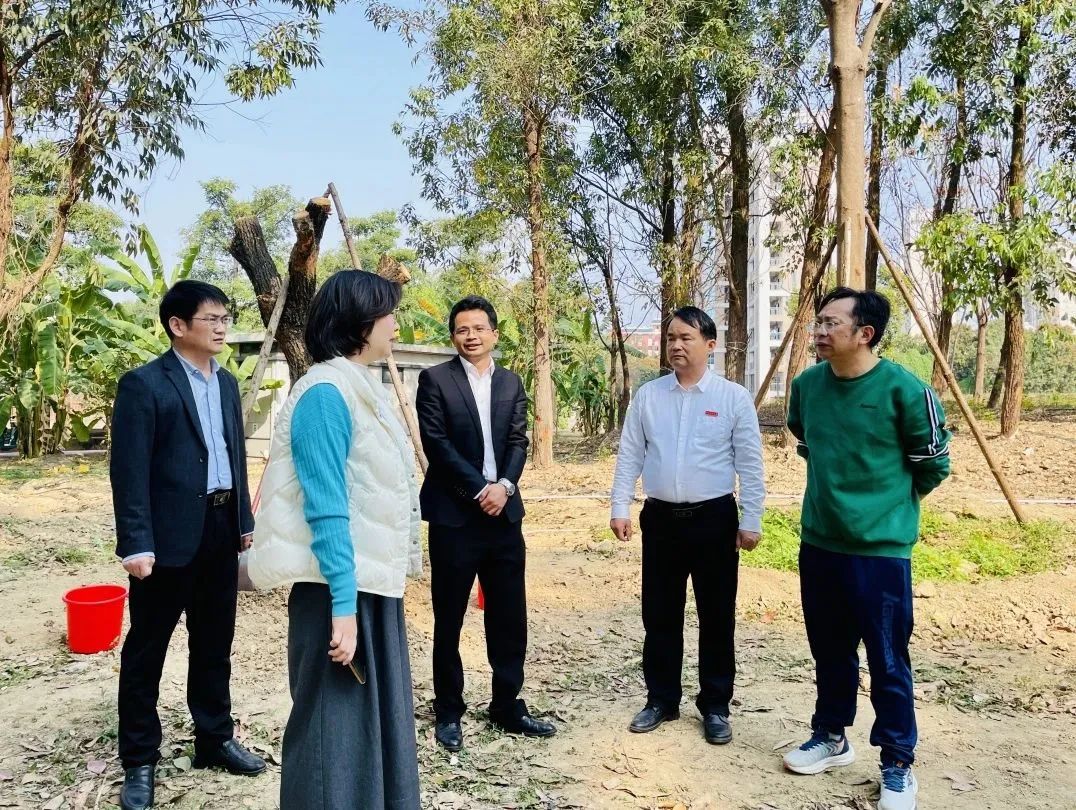 77779193永利集团