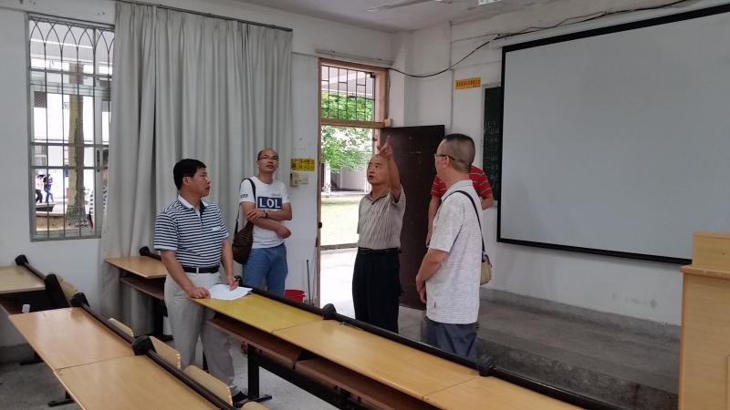 77779193永利集团