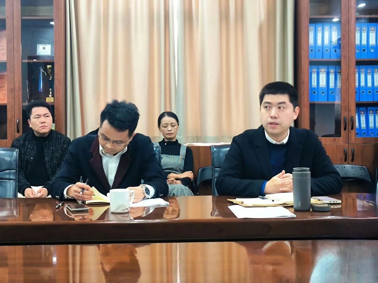 77779193永利集团