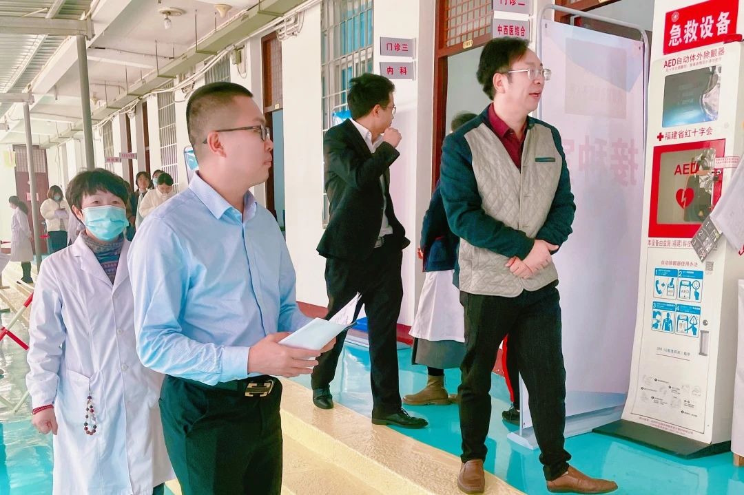 77779193永利集团