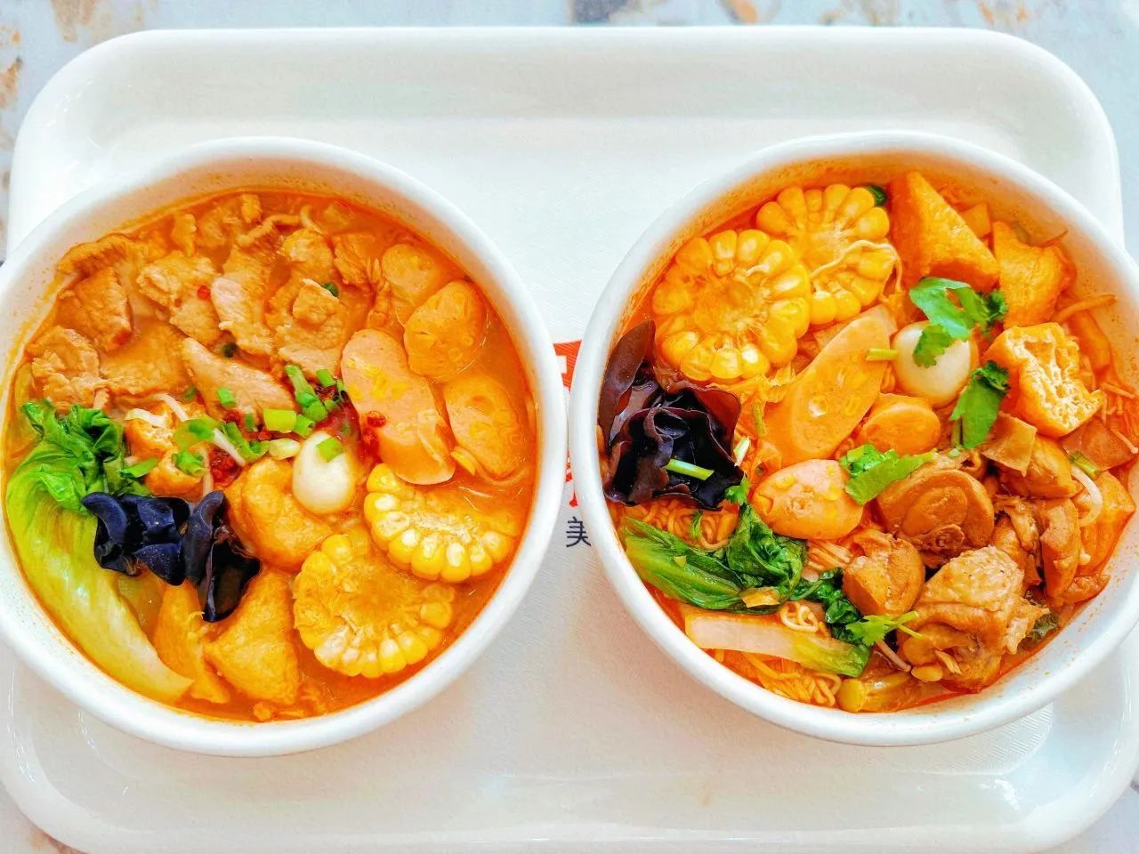 77779193永利集团