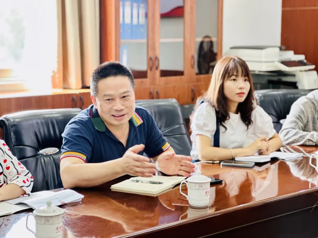 77779193永利集团