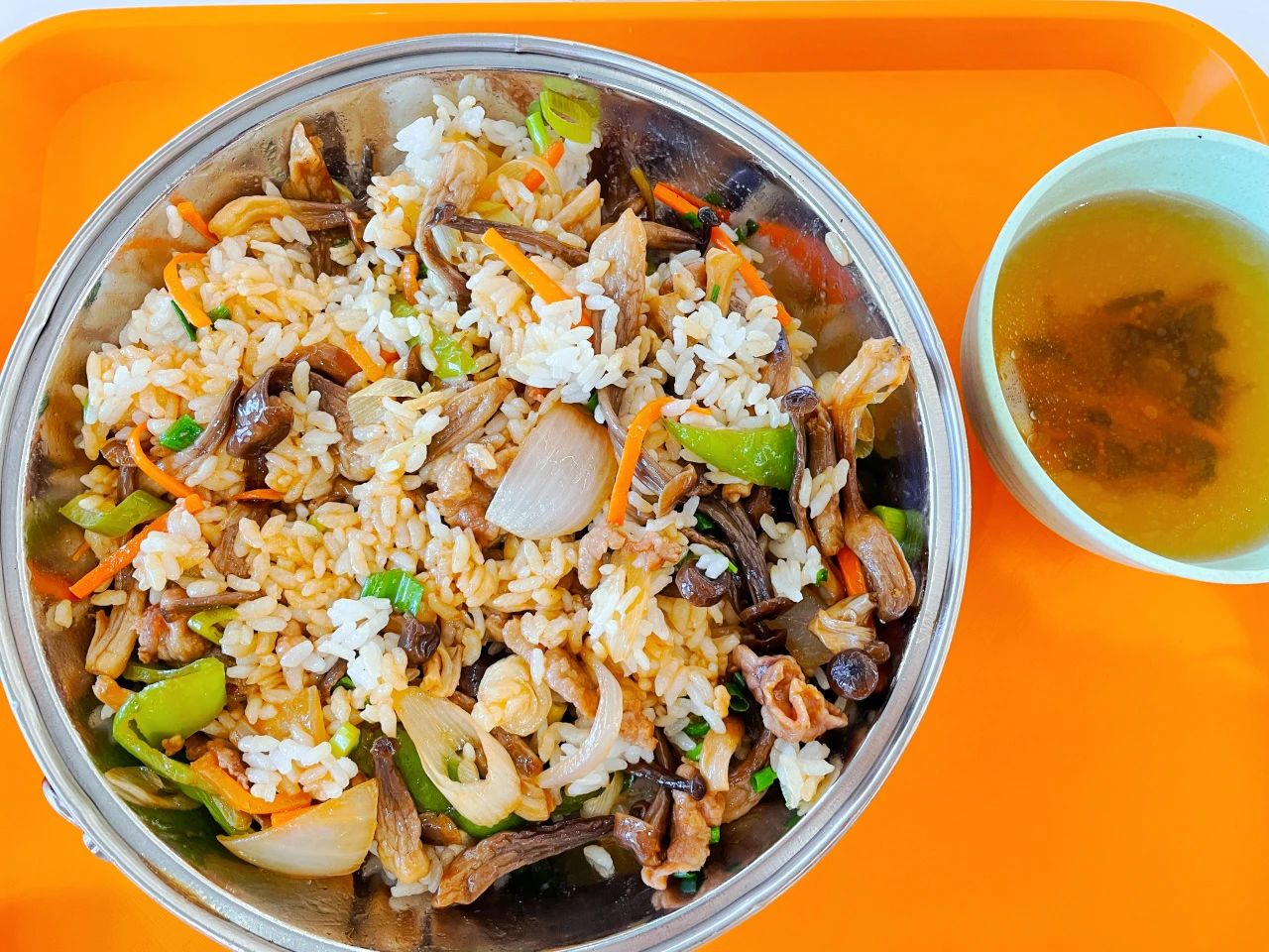 77779193永利集团