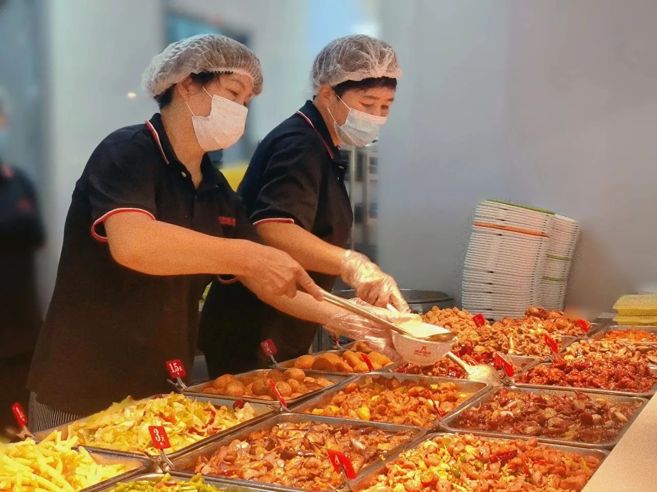 77779193永利集团