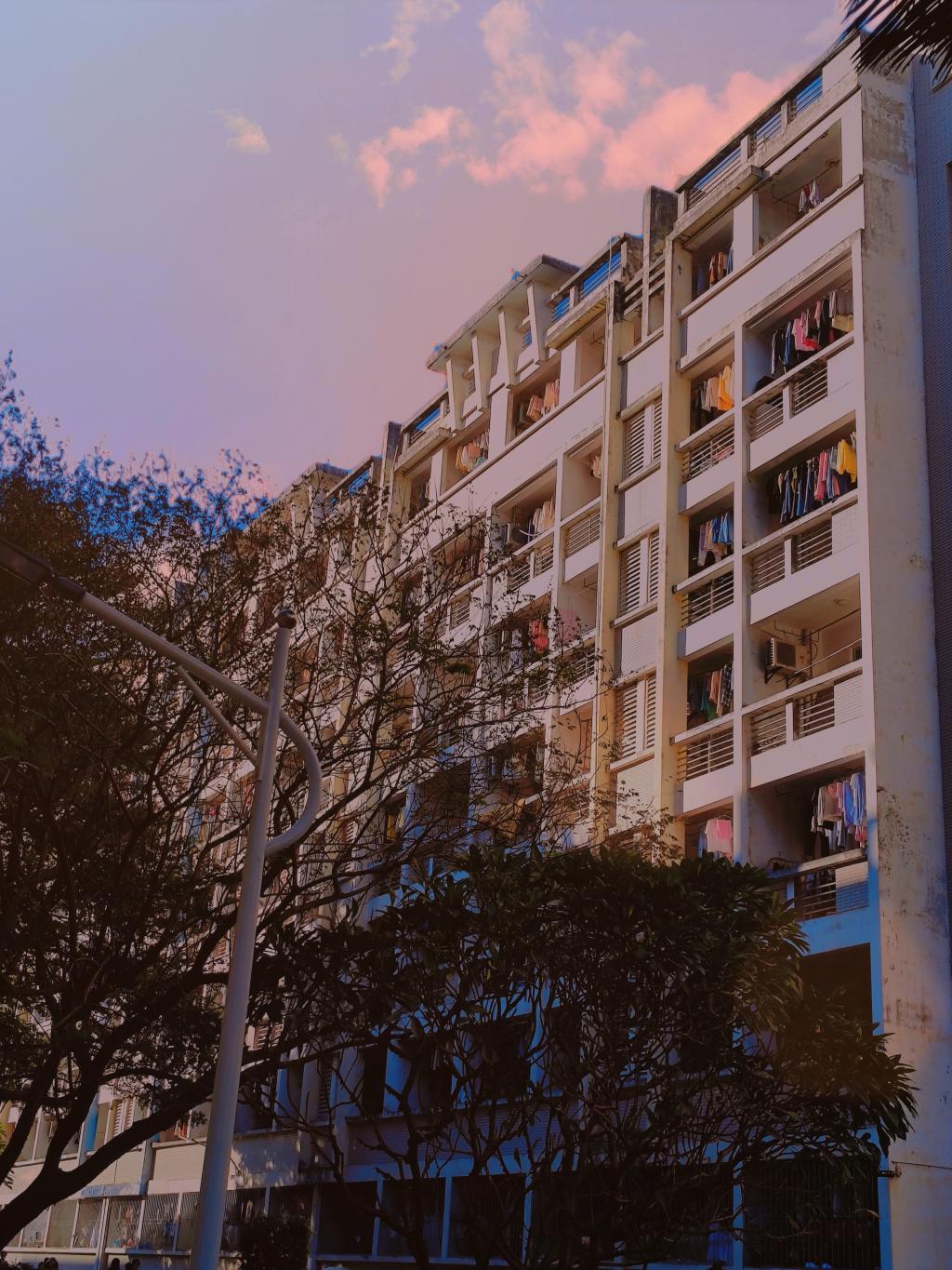 77779193永利集团