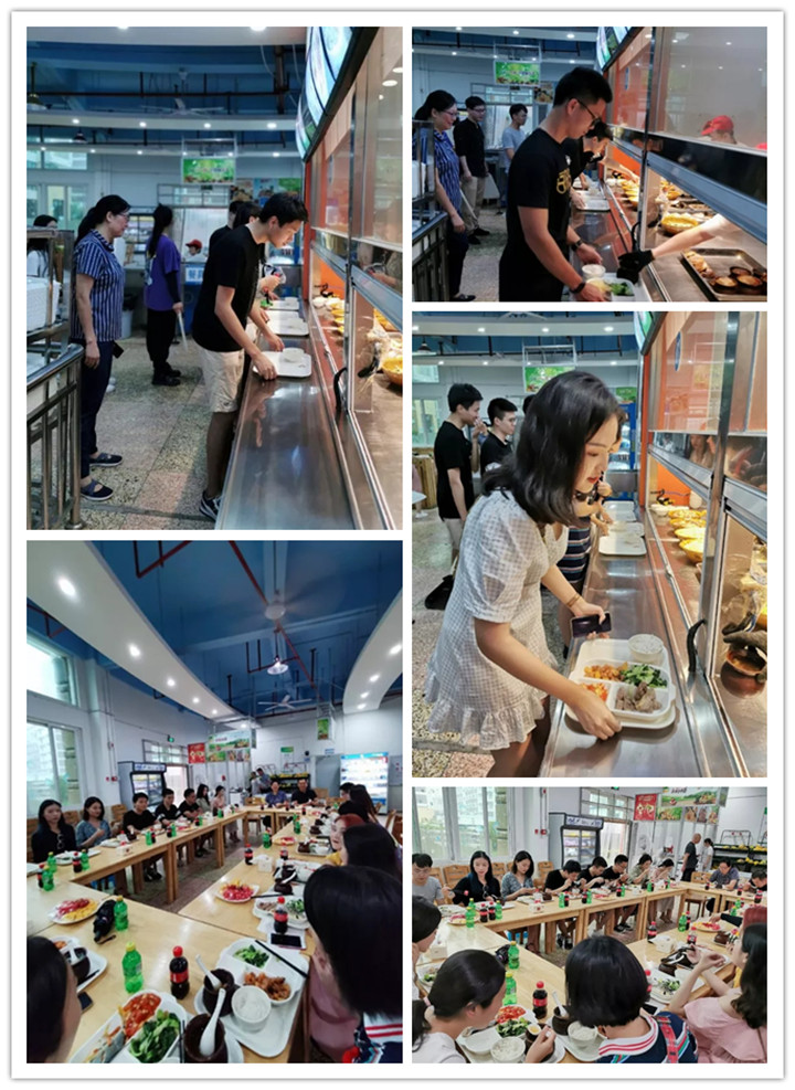 77779193永利集团