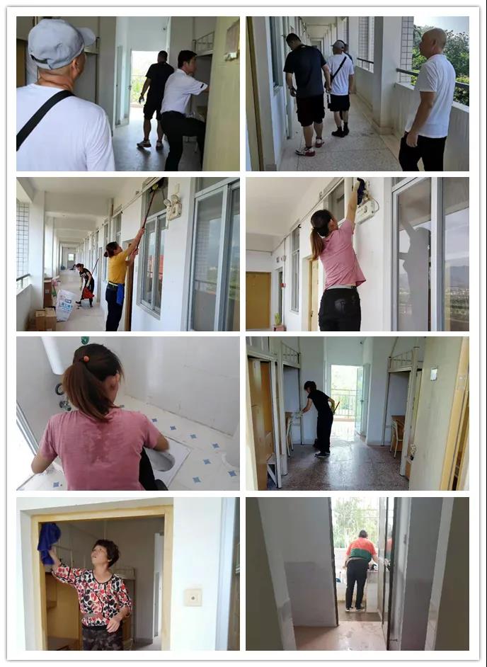 77779193永利集团