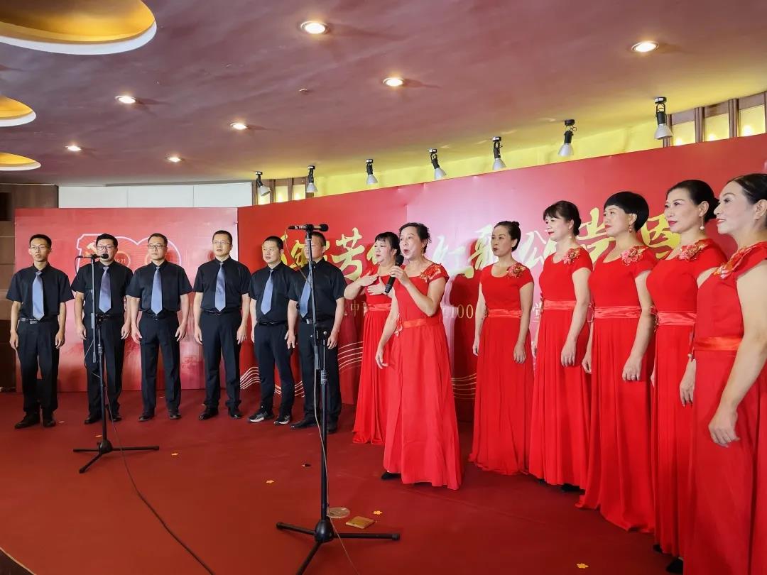 77779193永利集团