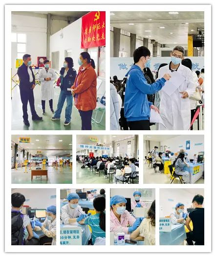 77779193永利集团