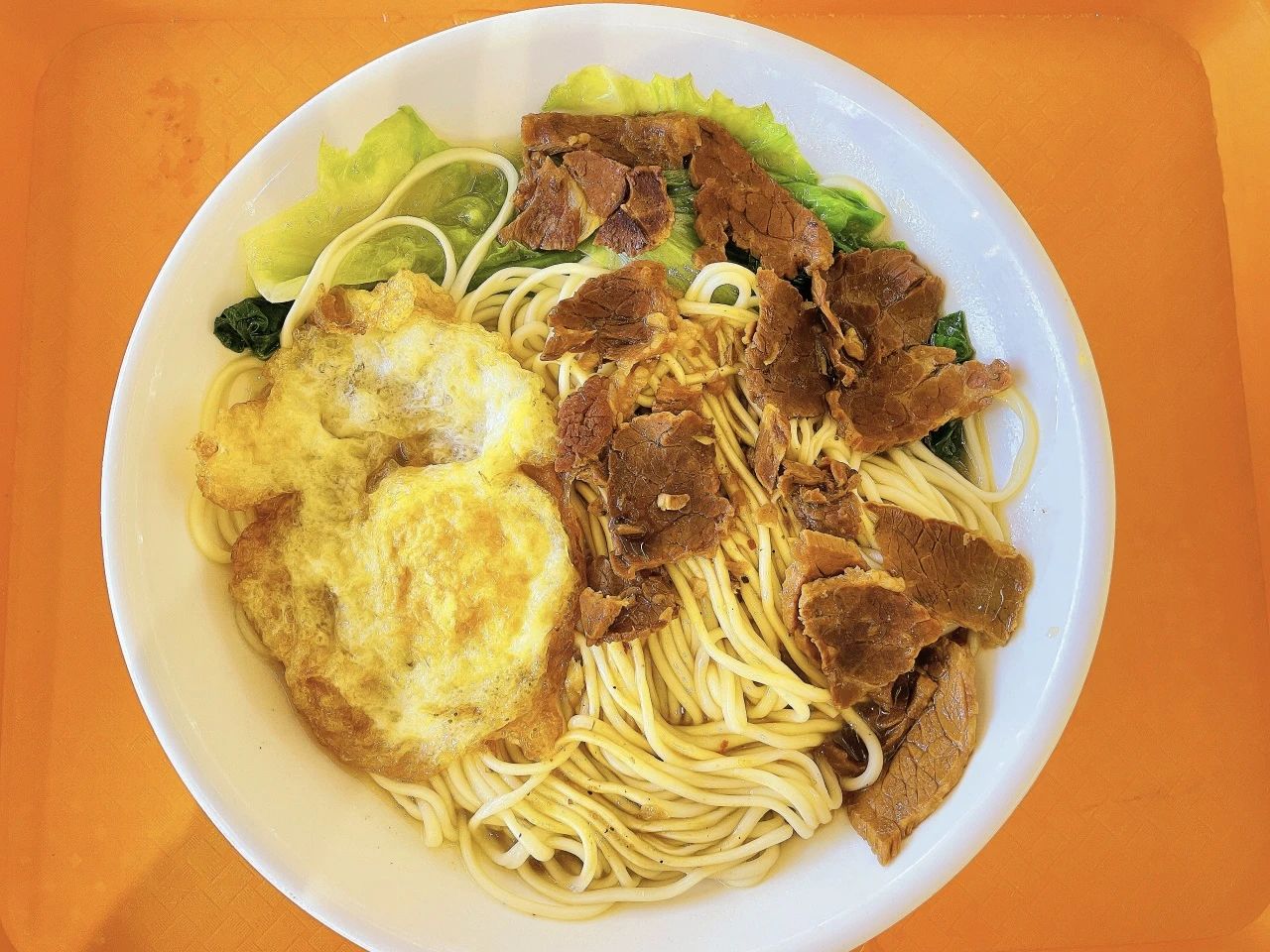 77779193永利集团