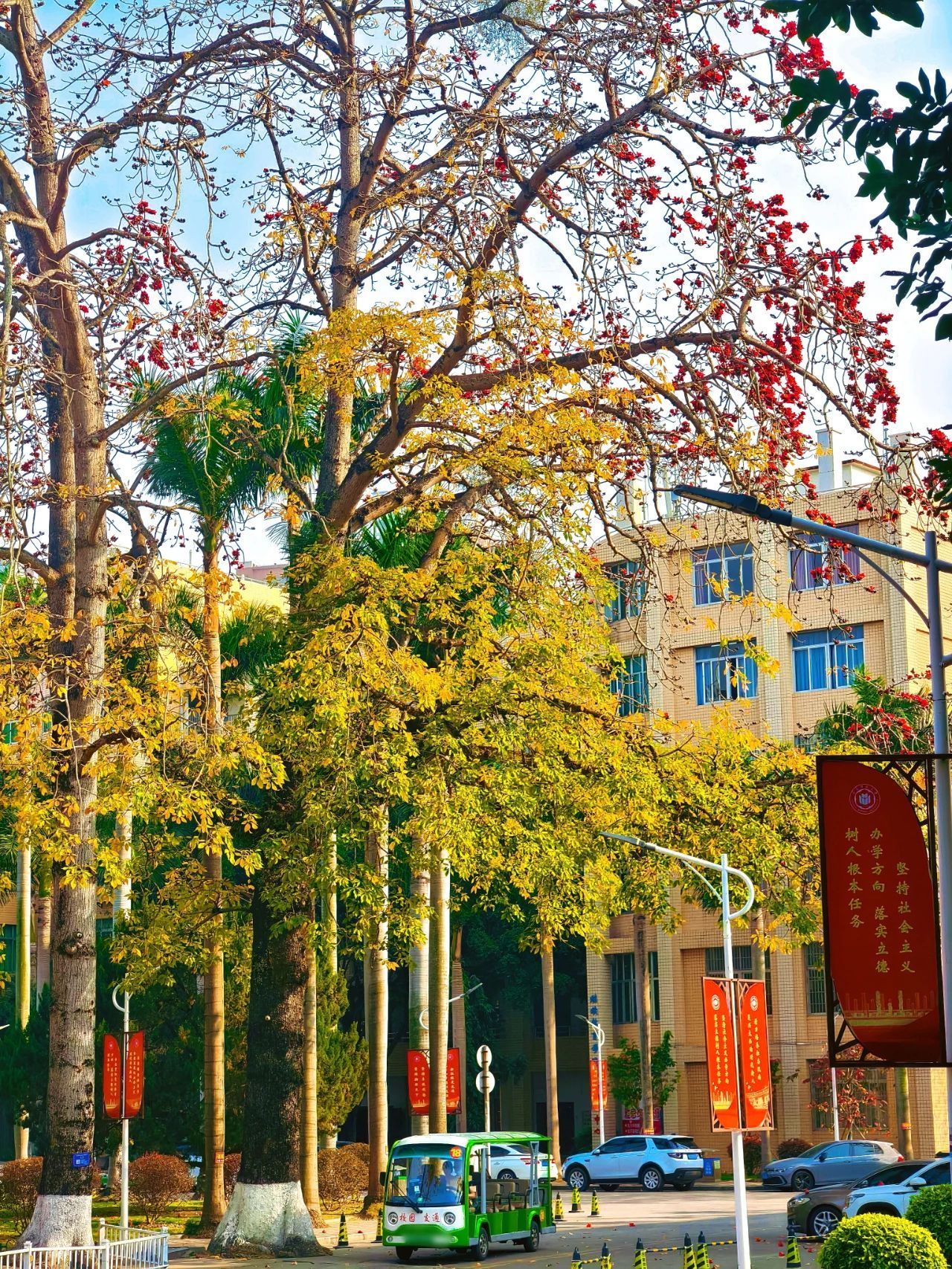 77779193永利集团