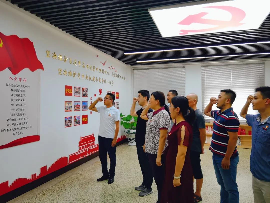 77779193永利集团