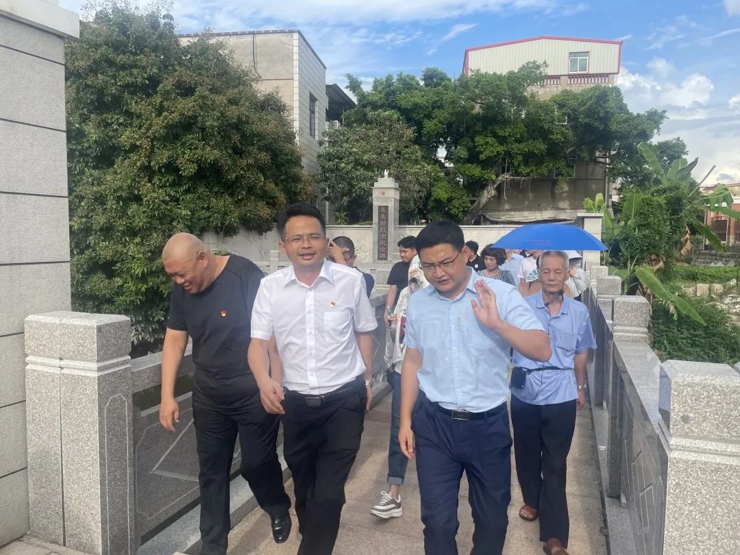 77779193永利集团