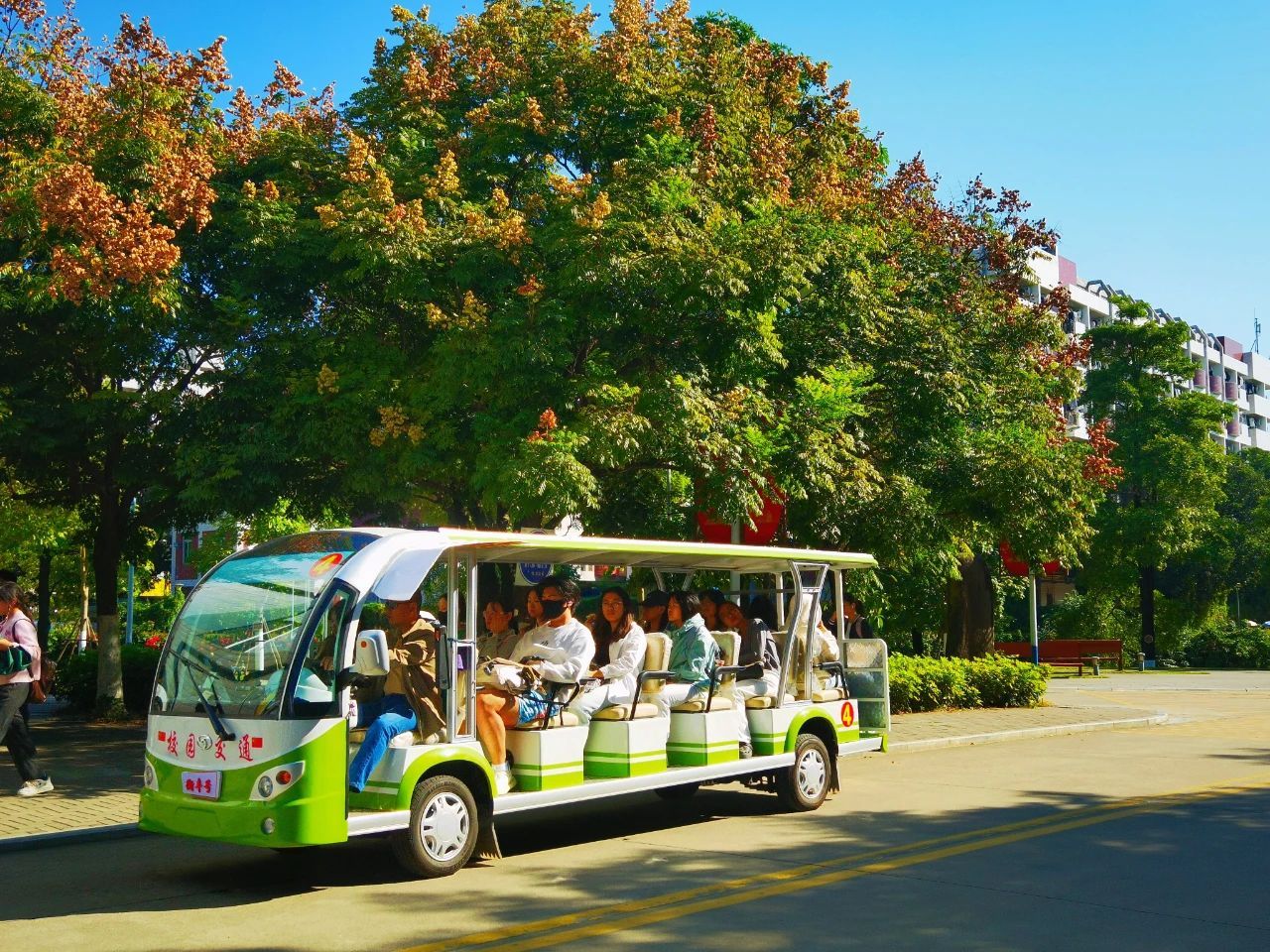 77779193永利集团