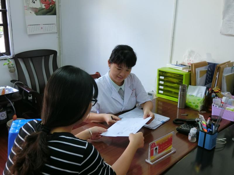 77779193永利集团