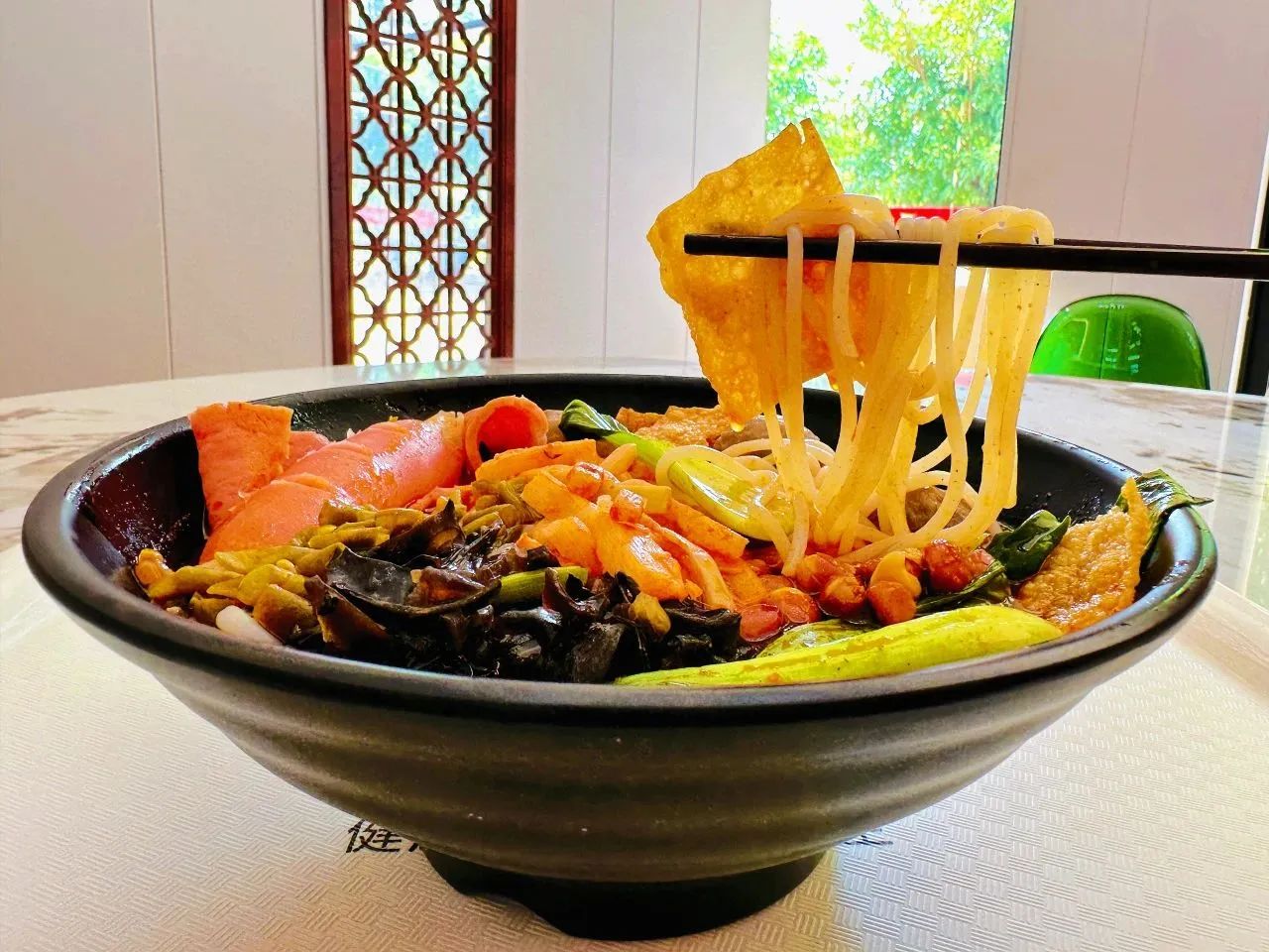 77779193永利集团