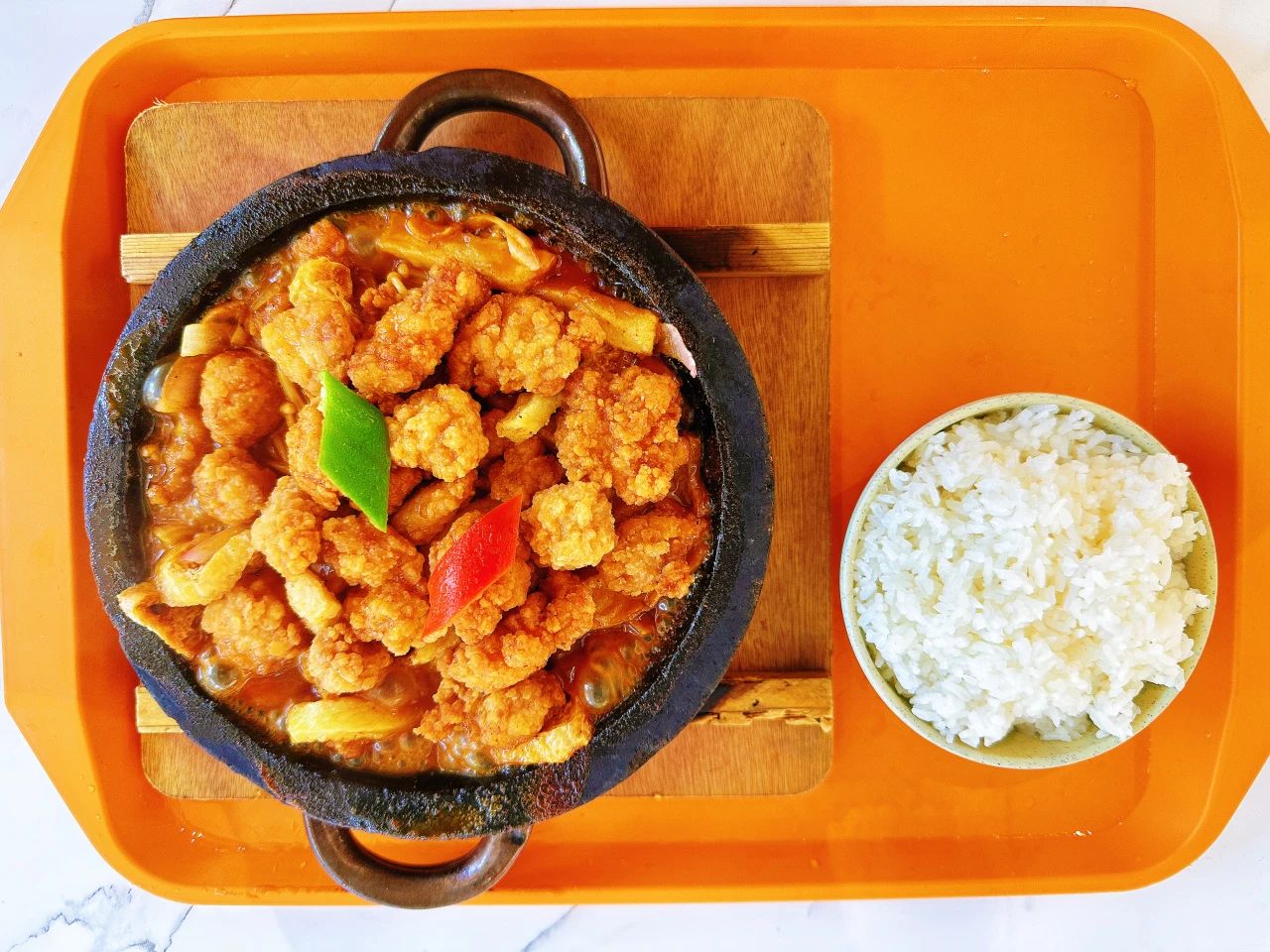 77779193永利集团