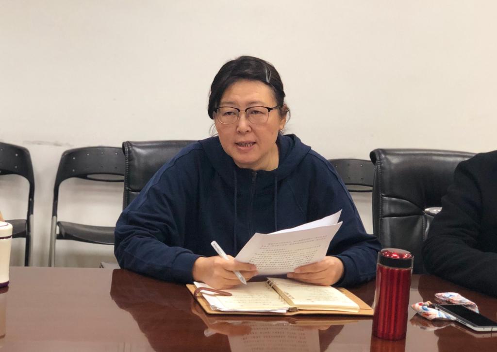 77779193永利集团