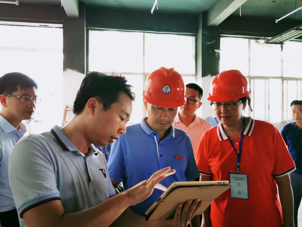 77779193永利集团