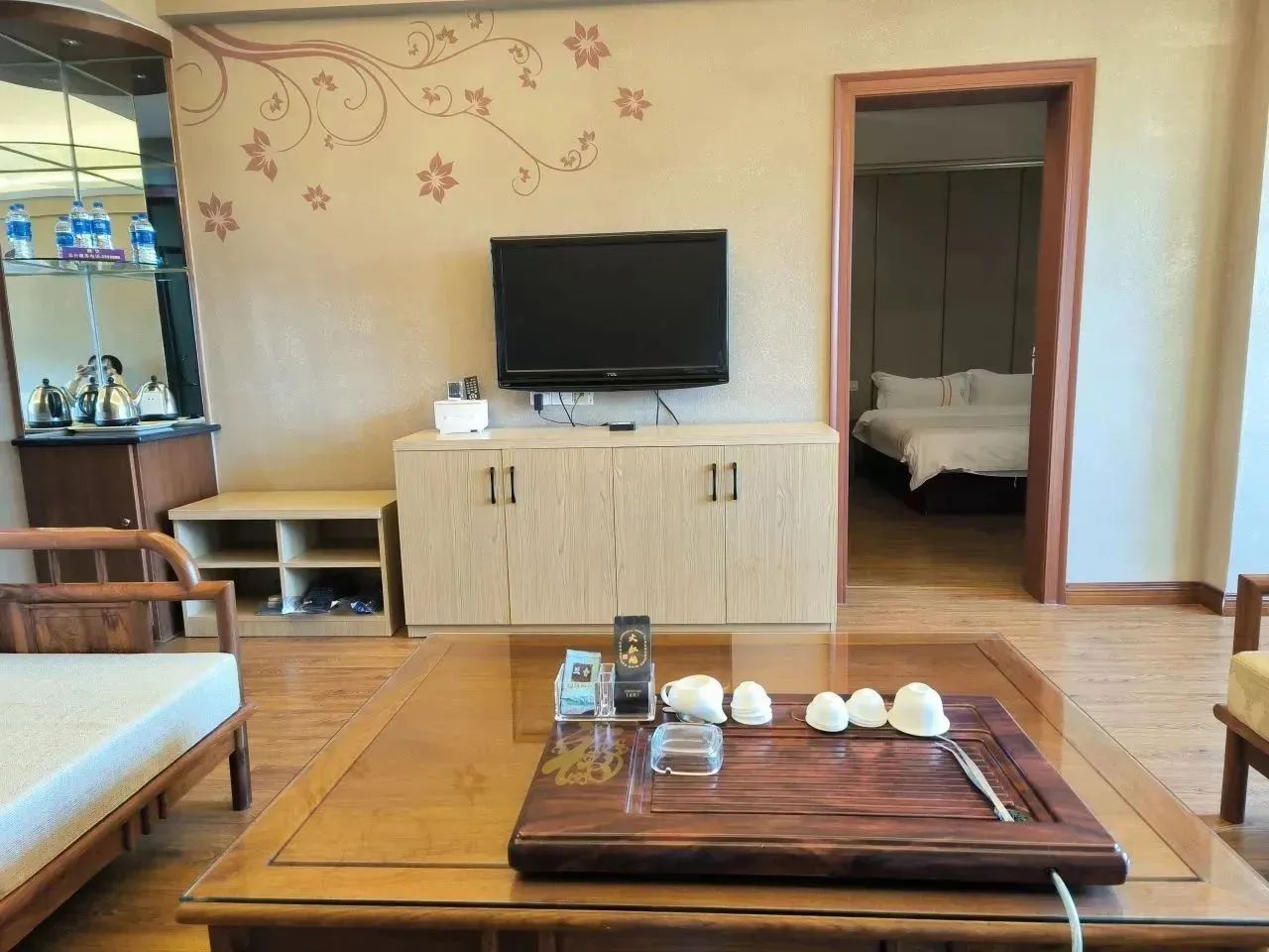 77779193永利集团