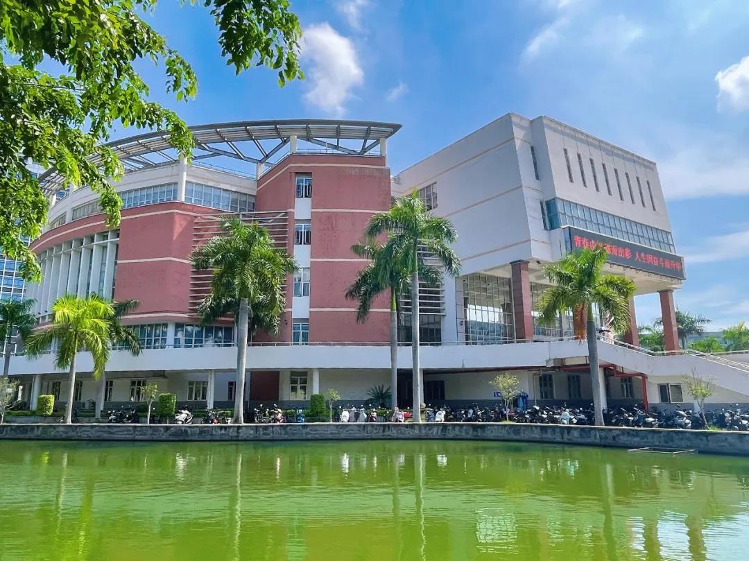 77779193永利集团