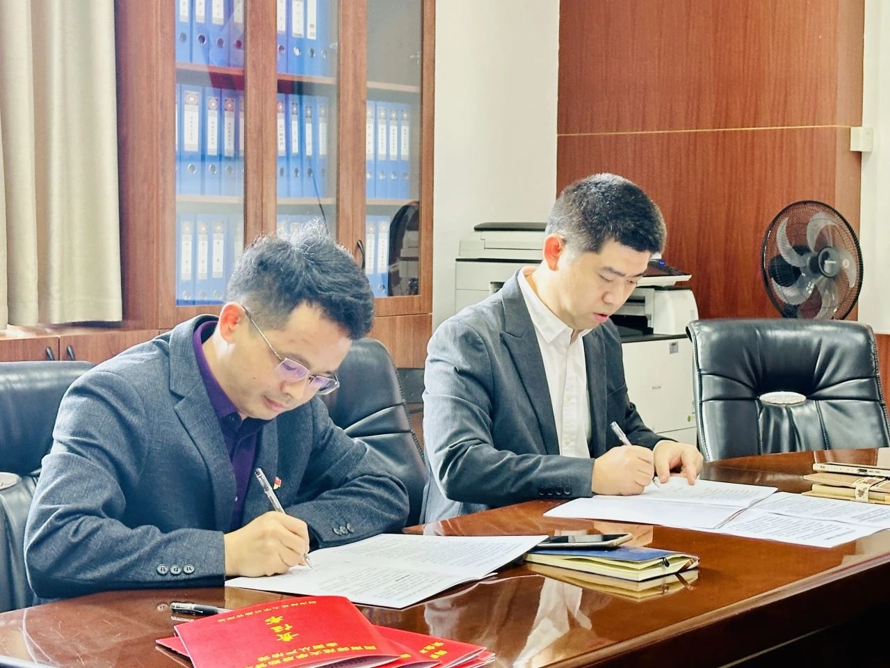 77779193永利集团