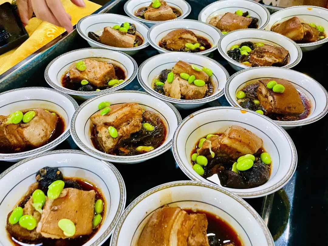 77779193永利集团