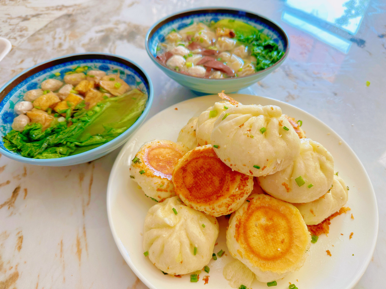 77779193永利集团