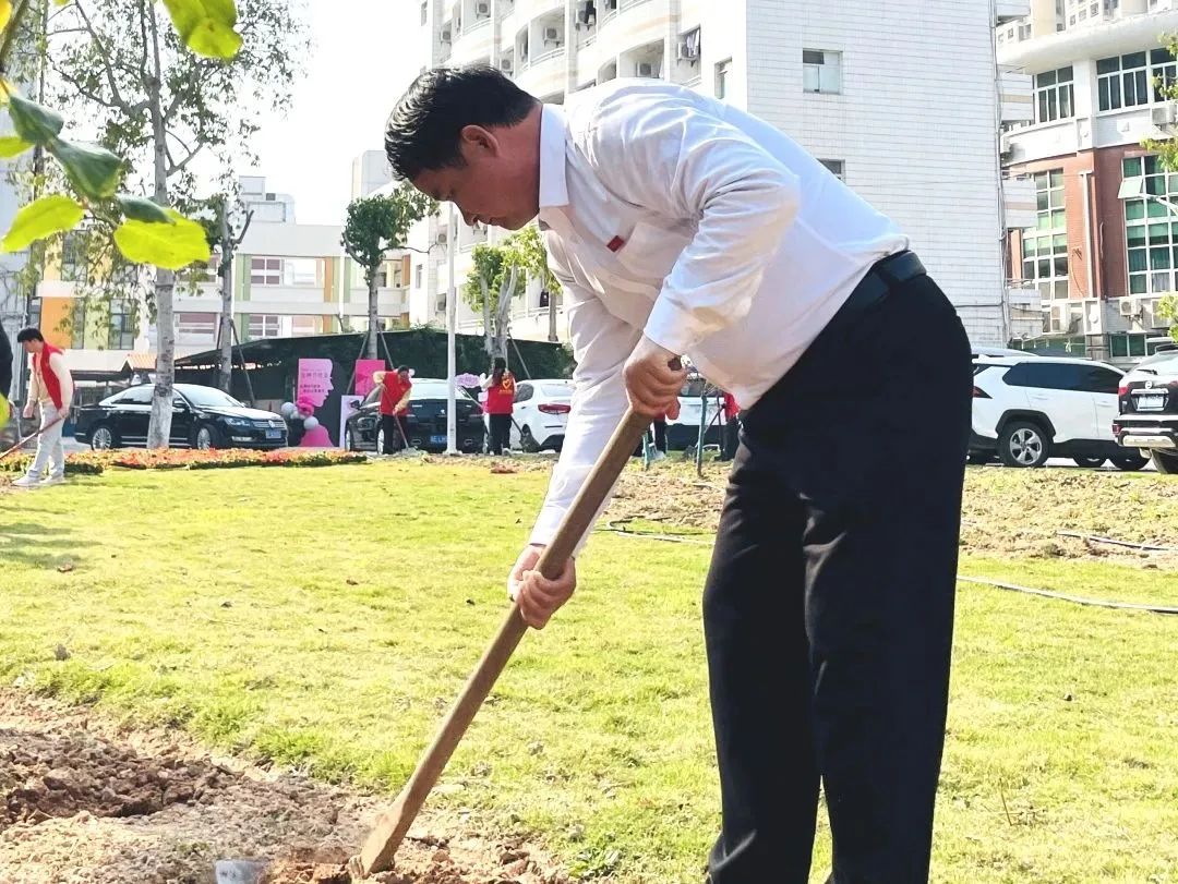 77779193永利集团