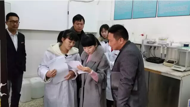 77779193永利集团