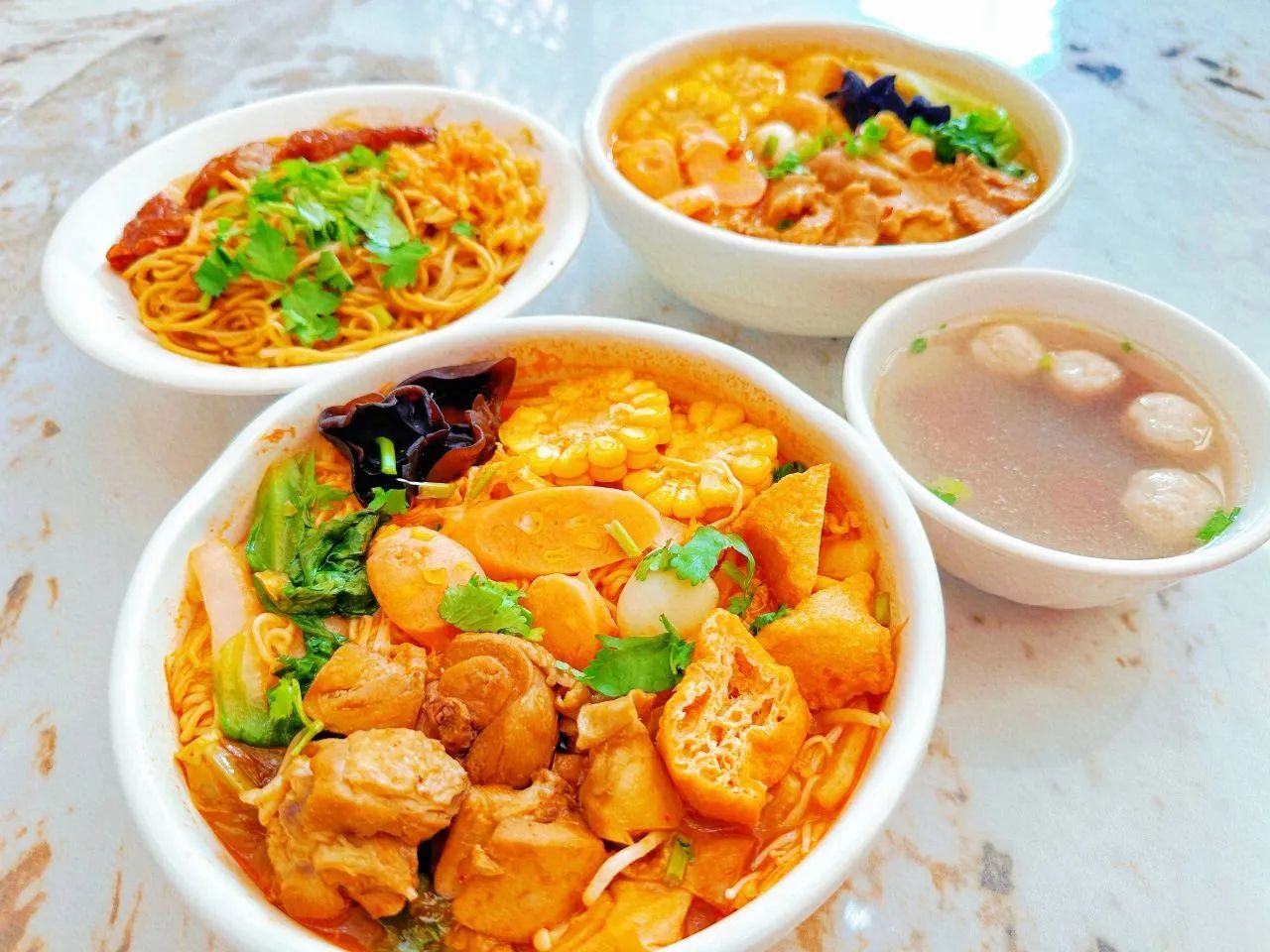 77779193永利集团