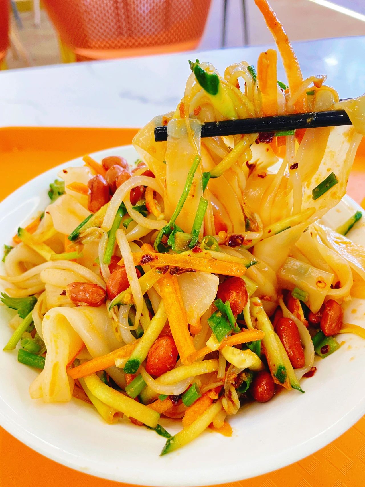 77779193永利集团