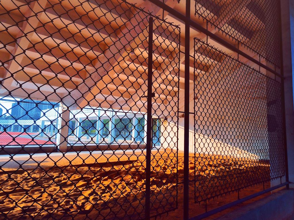 77779193永利集团