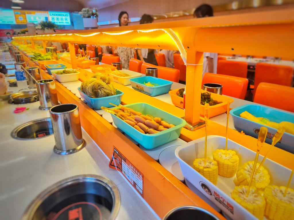 77779193永利集团