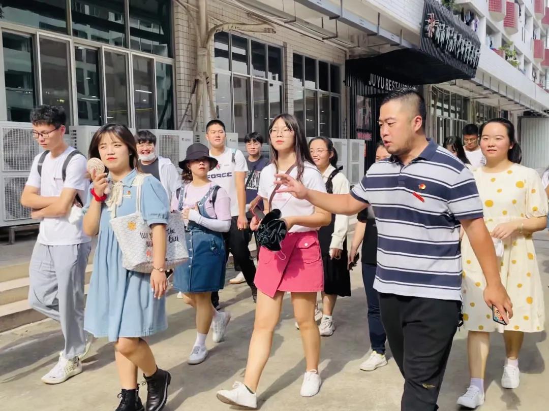 77779193永利集团