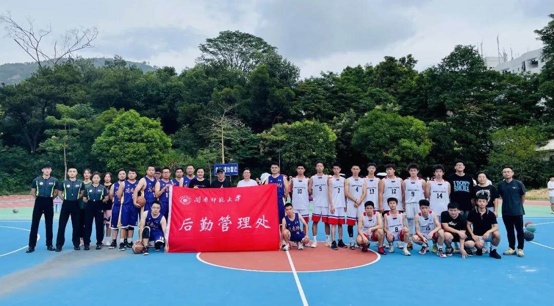 77779193永利集团