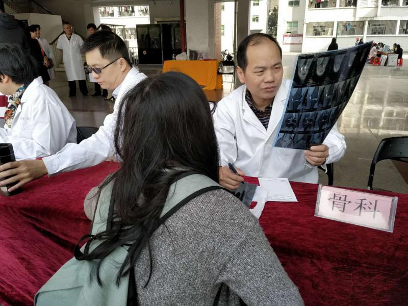 77779193永利集团