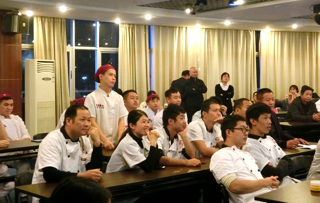 77779193永利集团