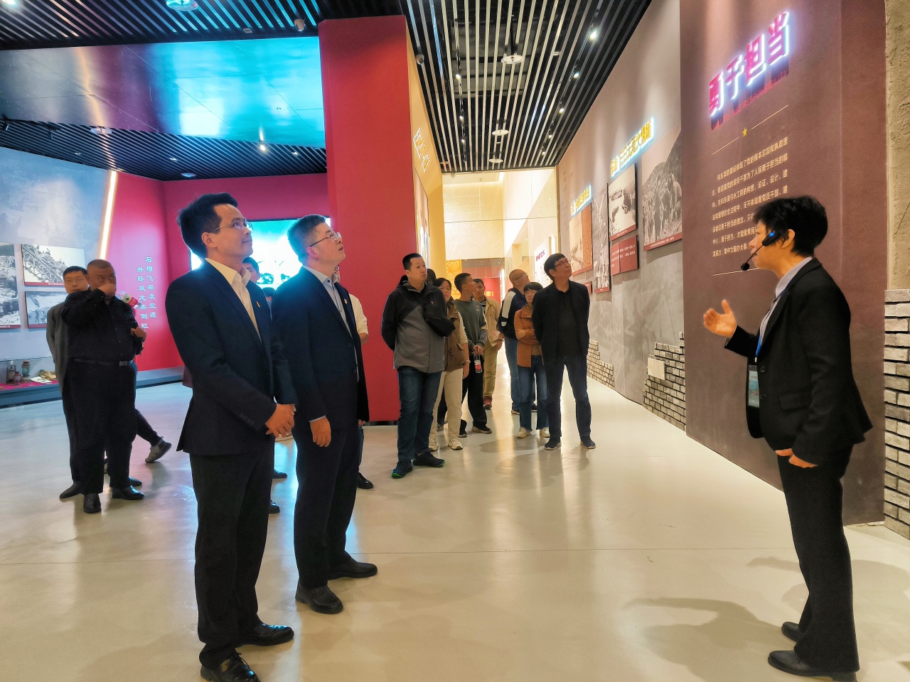 77779193永利集团