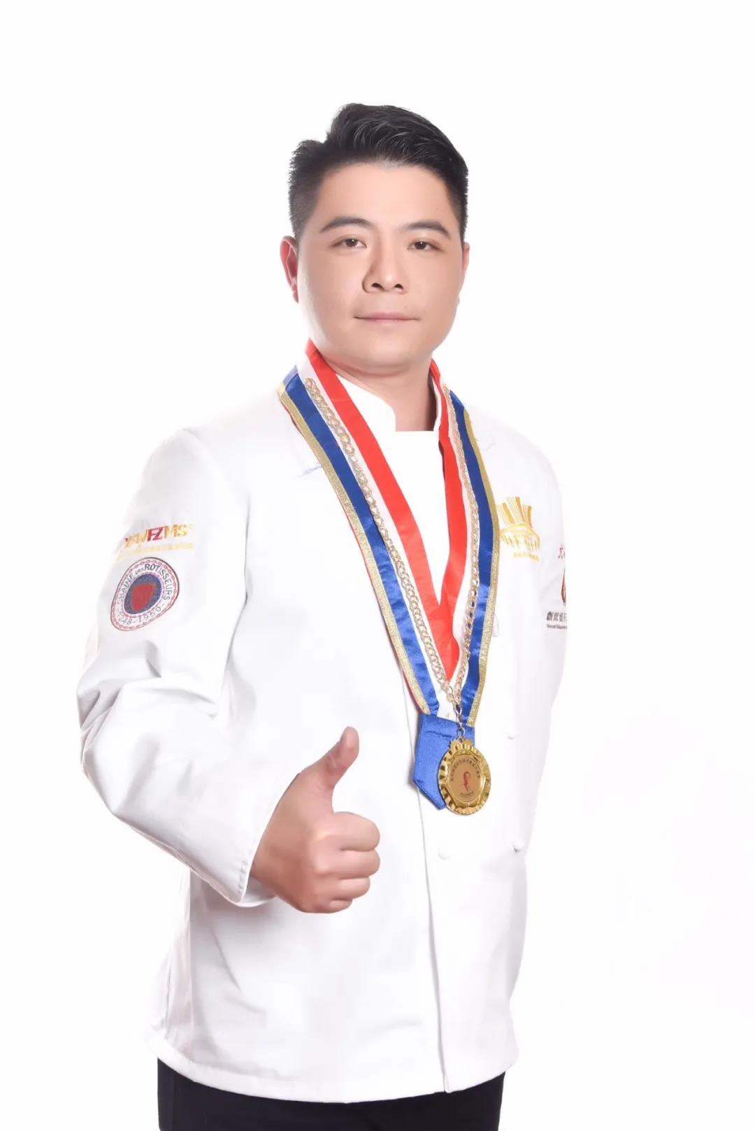 77779193永利集团